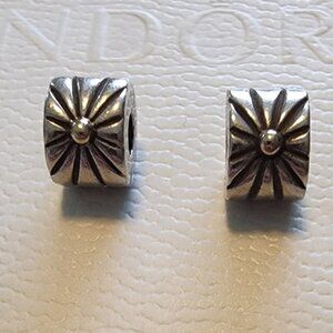 Men's Authentic MONCLER Maya Quilted Down Jacket